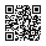 GP10DEHE3-54 QRCode