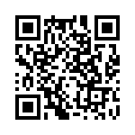 GP10DHE3-54 QRCode