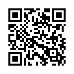 GP10DHM3-73 QRCode