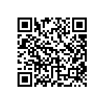 GP10G-4004-E3-73 QRCode