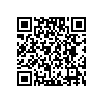 GP10G-4004EHE3-54 QRCode