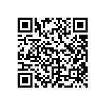 GP10G-4004HE3-73 QRCode