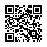 GP10GE-M3-54 QRCode