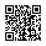 GP10JE-E3-54 QRCode