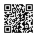 GP10JEHE3-54 QRCode