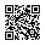 GP10KEHE3-54 QRCode