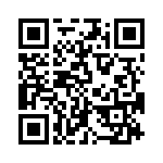 GP10KHM3-73 QRCode