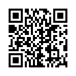 GP10ME-M3-54 QRCode