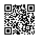 GP10MHM3-54 QRCode