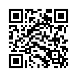 GP10QE-M3-73 QRCode