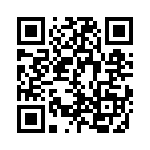 GP10T-M3-73 QRCode