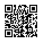 GP10TE-M3-73 QRCode