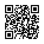 GP10THM3-54 QRCode