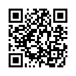 GP10V-E3-73 QRCode