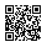 GP10W-E3-53 QRCode