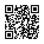 GP10WE-M3-73 QRCode