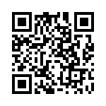 GP10WHE3-73 QRCode