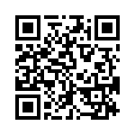 GP10Y-M3-54 QRCode