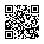 GP11MSA1KE QRCode