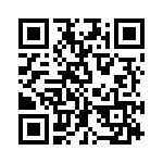 GP11MSABE QRCode