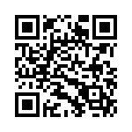 GP11MSV1BE QRCode