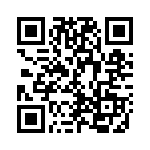 GP12MSAKE QRCode