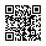 GP12MSCKE QRCode