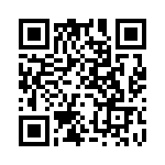 GP15D-E3-73 QRCode