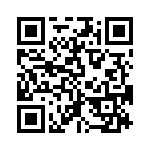 GP15K-E3-73 QRCode