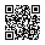 GP15KHE3-54 QRCode