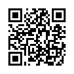 GP15KHE3-73 QRCode