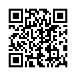 GP1601-C0G QRCode