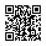GP1A073LCS QRCode