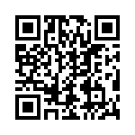 GP1A073LCS0F QRCode