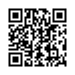 GP1A173LCS0F QRCode