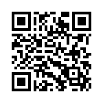 GP1A57HRJ00F QRCode