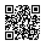 GP1A58HR QRCode