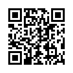 GP1A73AJ000F QRCode