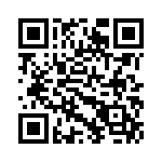 GP1A73AXJ00F QRCode