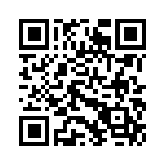 GP1A75E3J00F QRCode