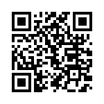 GP1A91LC QRCode