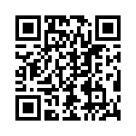 GP1A91LCJ00F QRCode