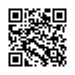 GP1FA313RZ0F QRCode