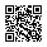 GP1FA352RZ QRCode