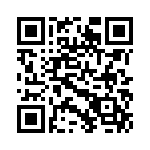 GP1FA352RZ0F QRCode