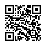 GP1L52VJ000F QRCode