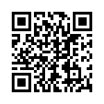 GP1L53V QRCode