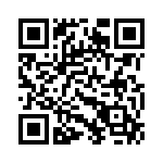 GP1L57 QRCode