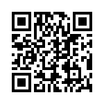 GP1M003A050FG QRCode