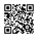 GP1M003A080CH QRCode